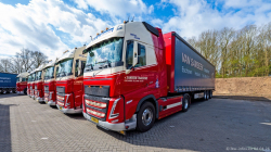 20260404-Sambeek-van-00247